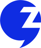 ZFE